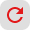 Recargar captcha